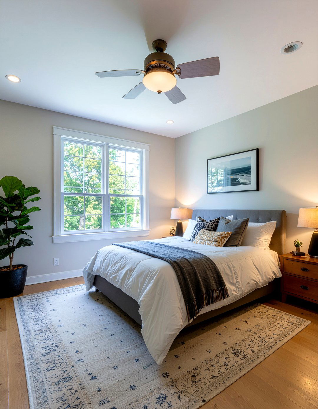 Soundproof pocket door - 30 bedroom pocket doors