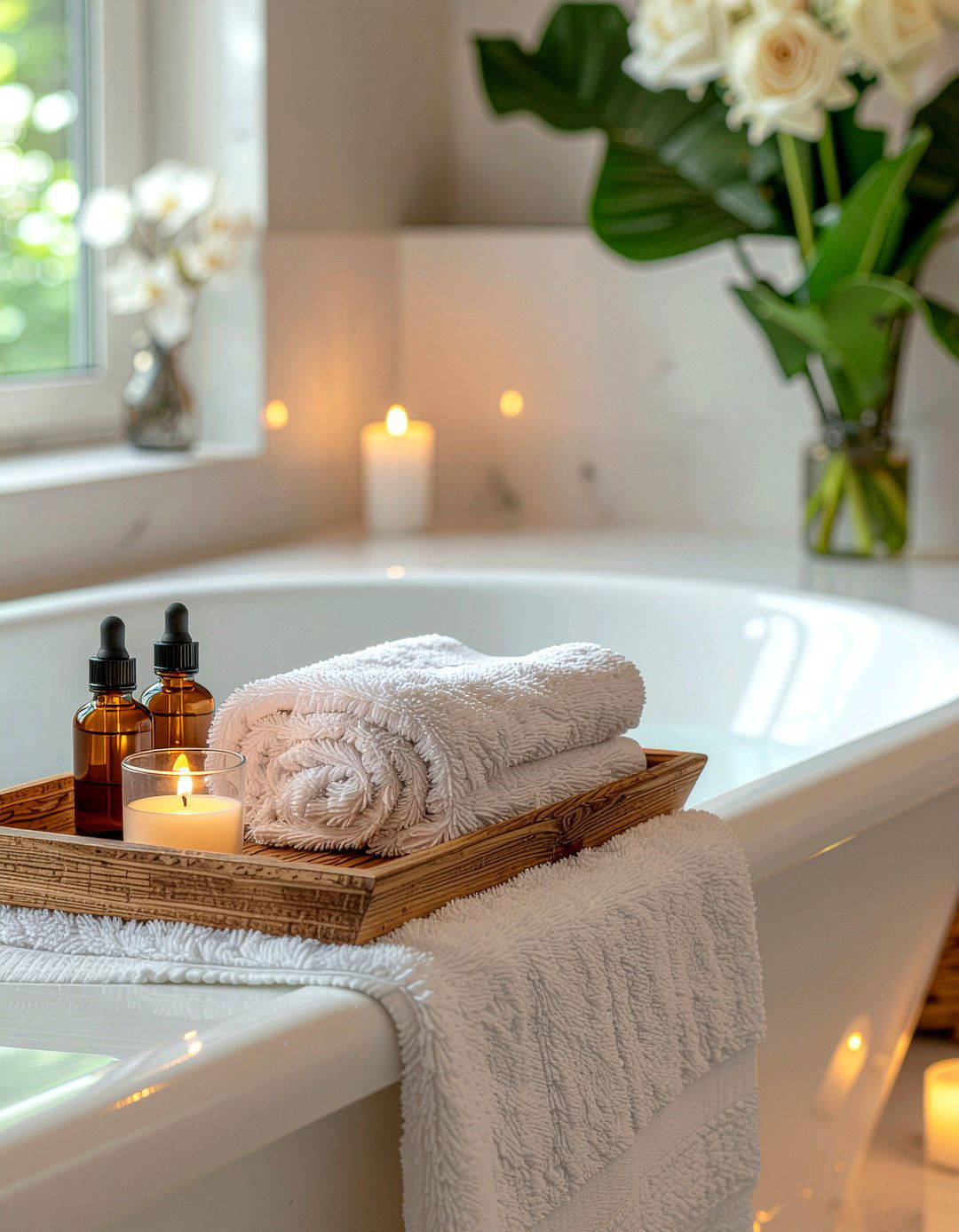 30 Bathroom Checklist Ideas for a Stress-Free Renovation