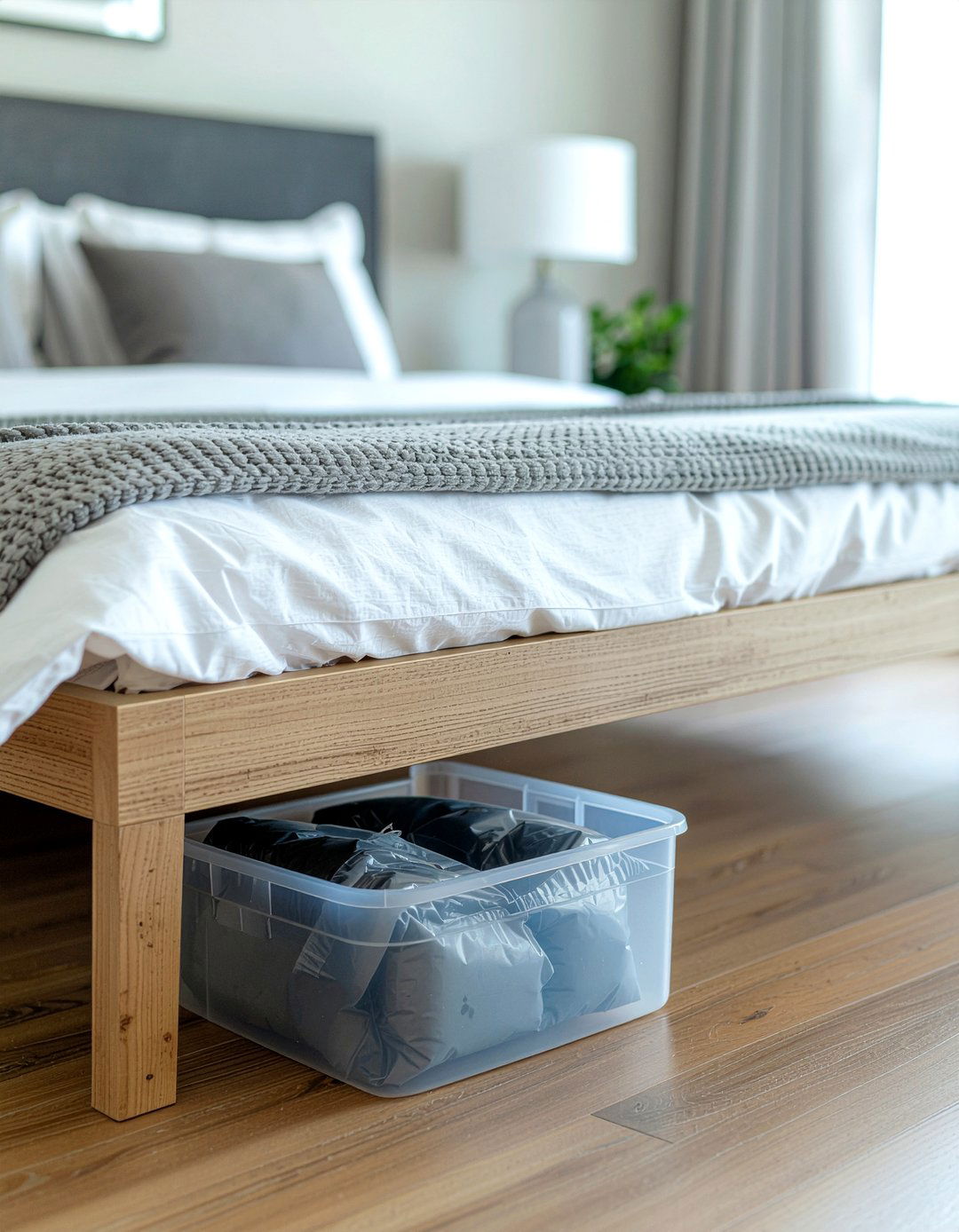 Space Saving Vacuum Bags For Dorms - 30 bedroom vacuum storage bags