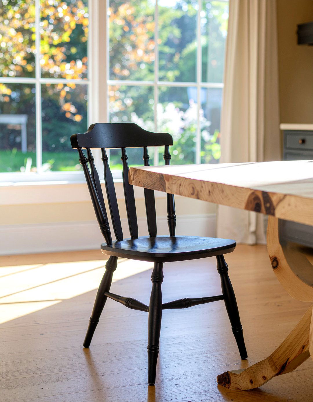 30 Dining Room Chair Ideas for Stylish and Comfortable Seating