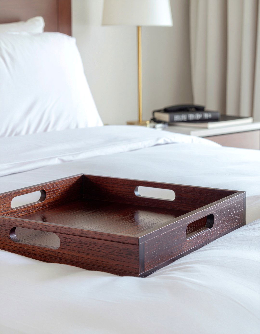 Square Catch All Tray - 30 bedroom catch all trays