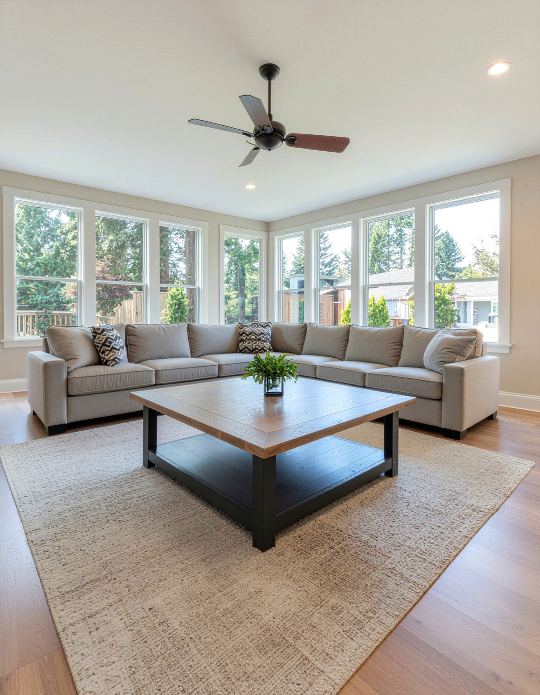 Square Lift Top Coffee Table - 30 living room lift top coffee tables