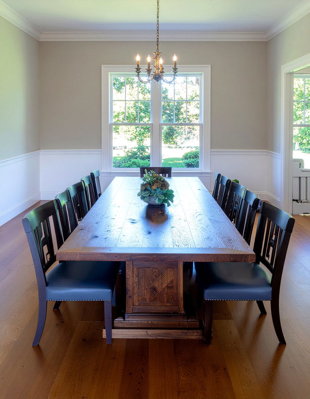 Square Table For - 30 dining table for 12 ideas