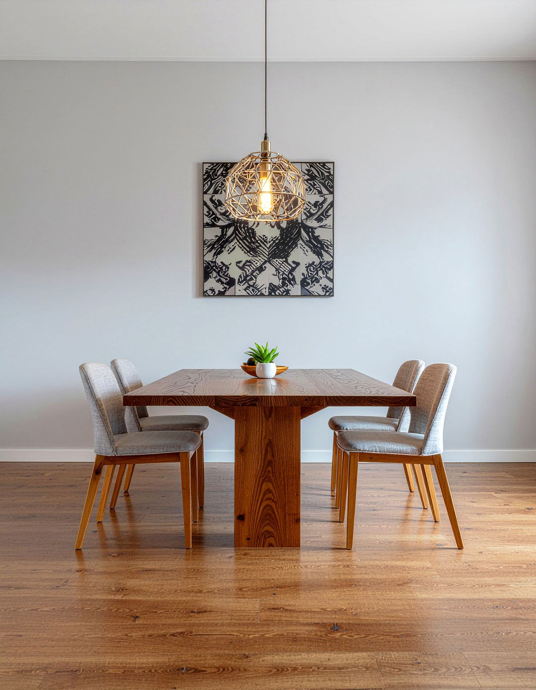 Square To Rectangular Table - 30 extendable dining ideas