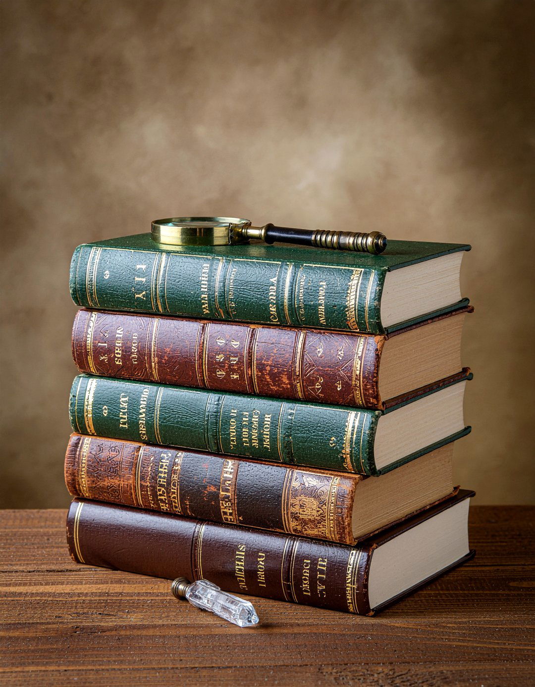 30 Living Room Vignette Ideas to Elevate Your Table Styling