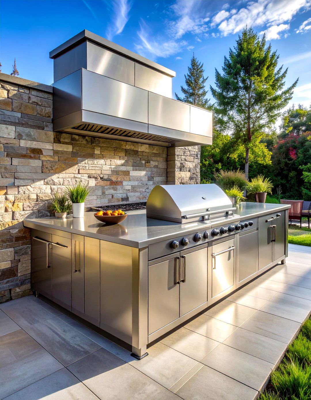 30 Fresh Summer Kitchen Ideas for a Bright and Airy Space