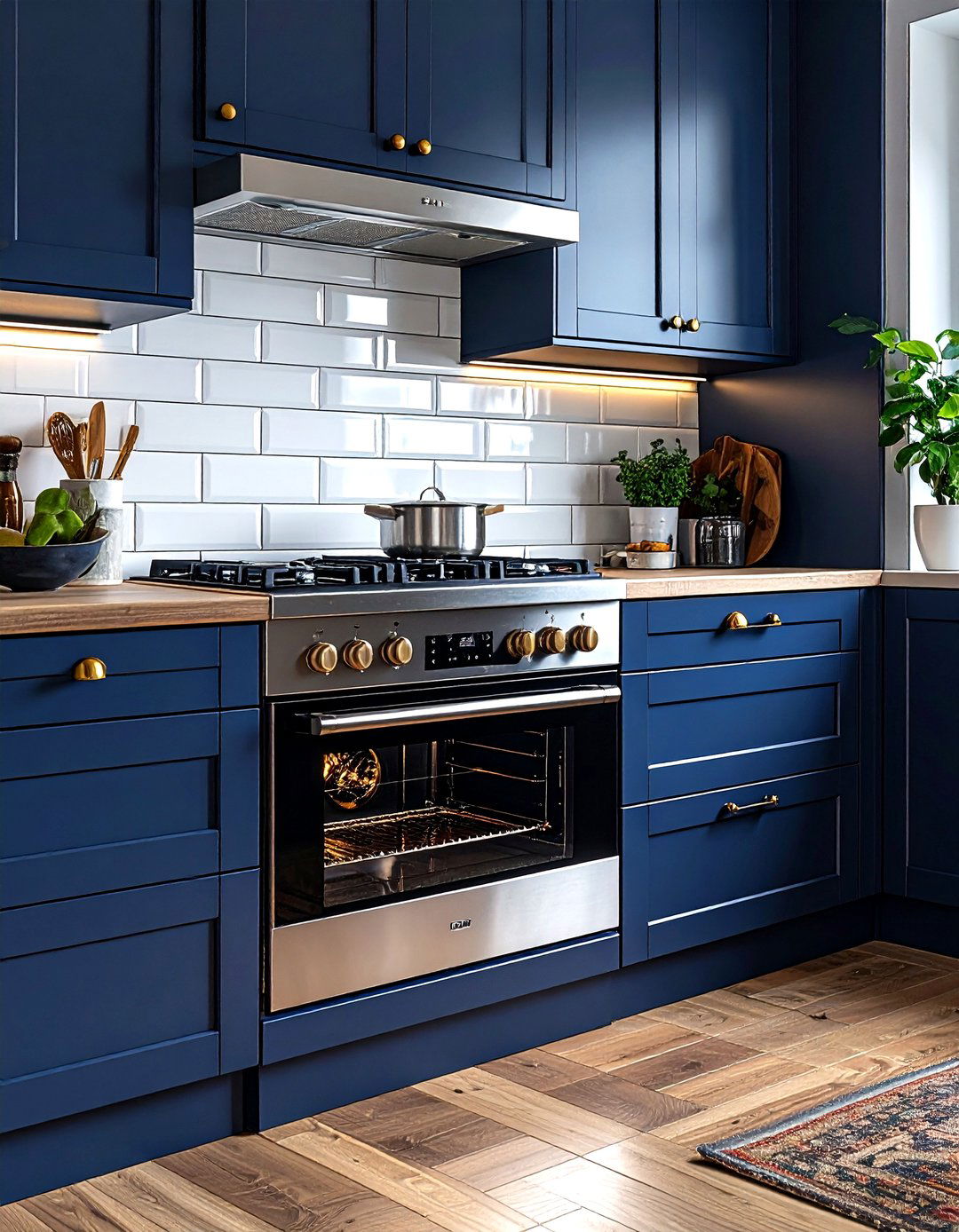 Stainless steel steam oven - 30 steam oven kitchen ideas