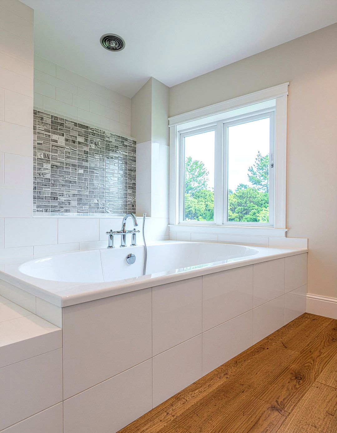 Standard Bathtub Dimensions - 30 bathroom dimension ideas