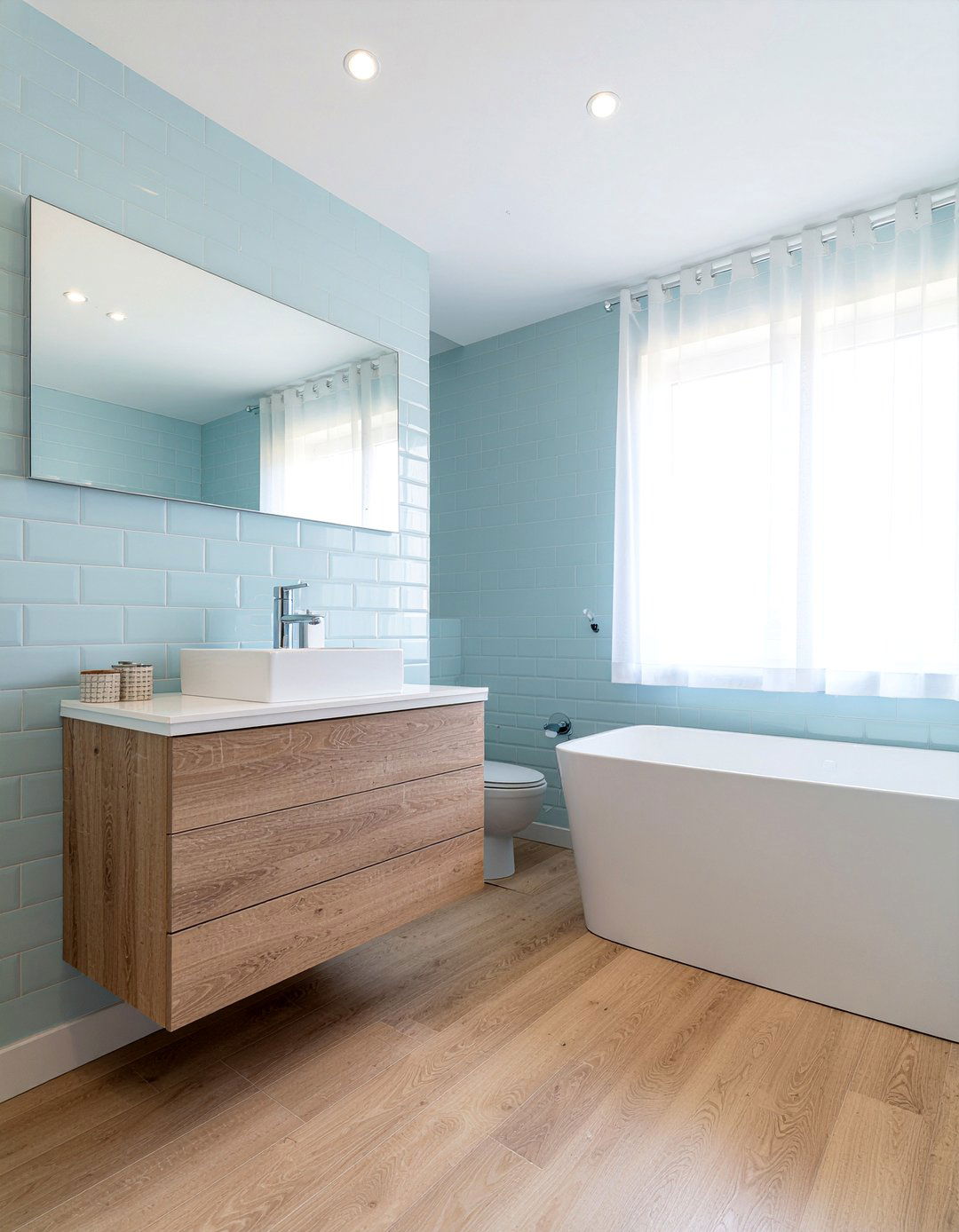 Standard Full Bathroom Dimensions - 30 bathroom dimension ideas