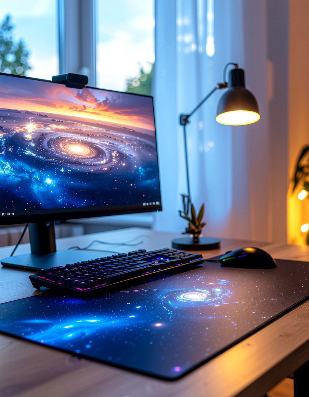 30 Star Wars Bedroom Ideas for the Ultimate Fan Retreat