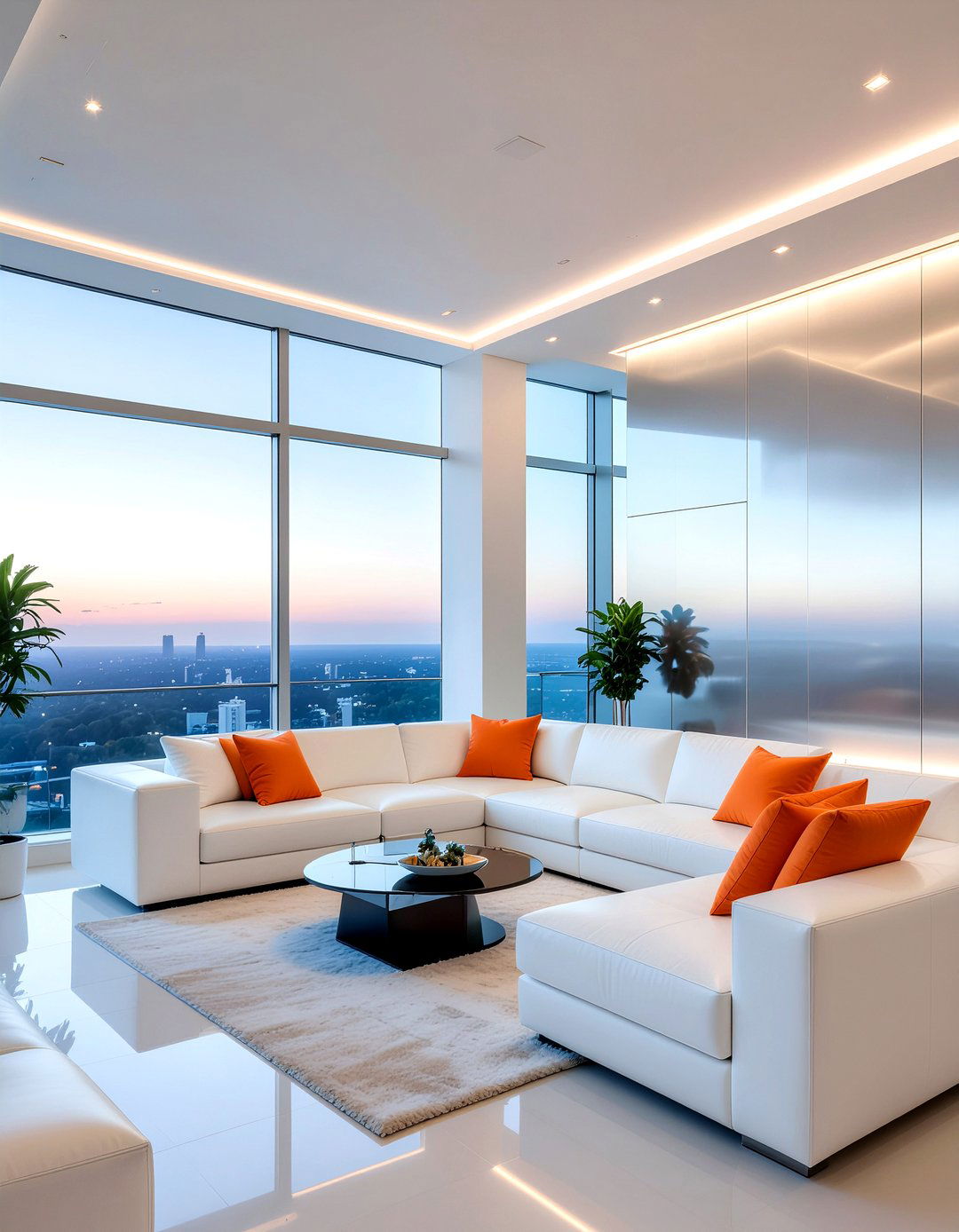 Star Wars living room - 30 movie themed living room ideas