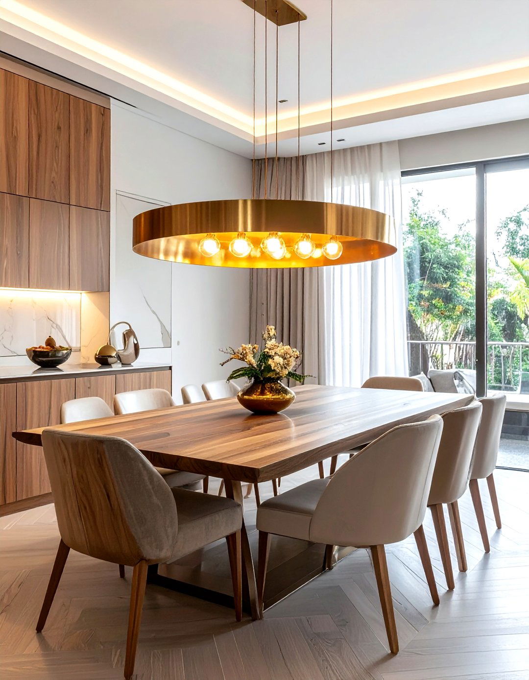 30 Trendy Decor Ideas to Refresh Your Living Space in 2024