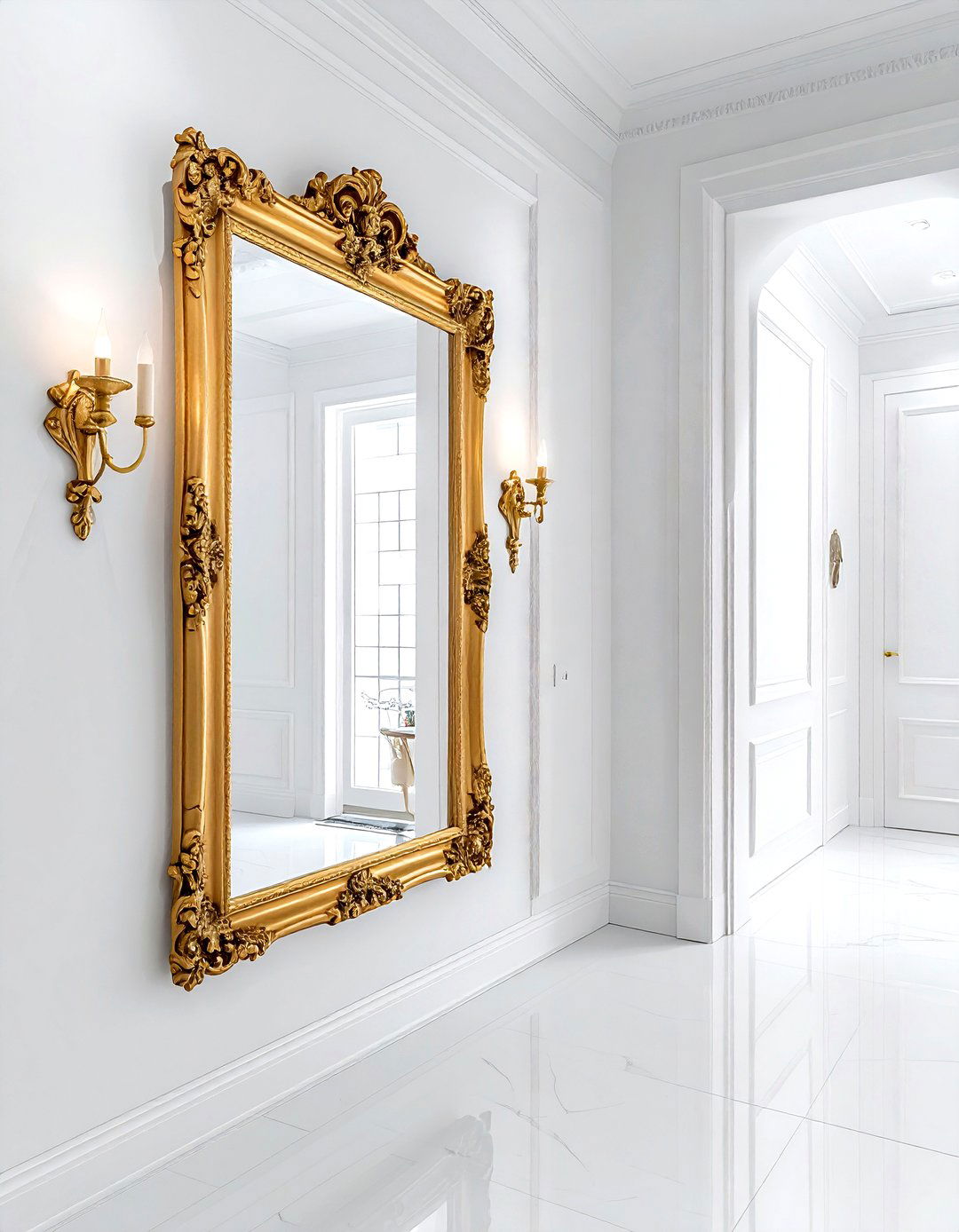 30 Decorating Tips to Transform Your Home Like a Professional