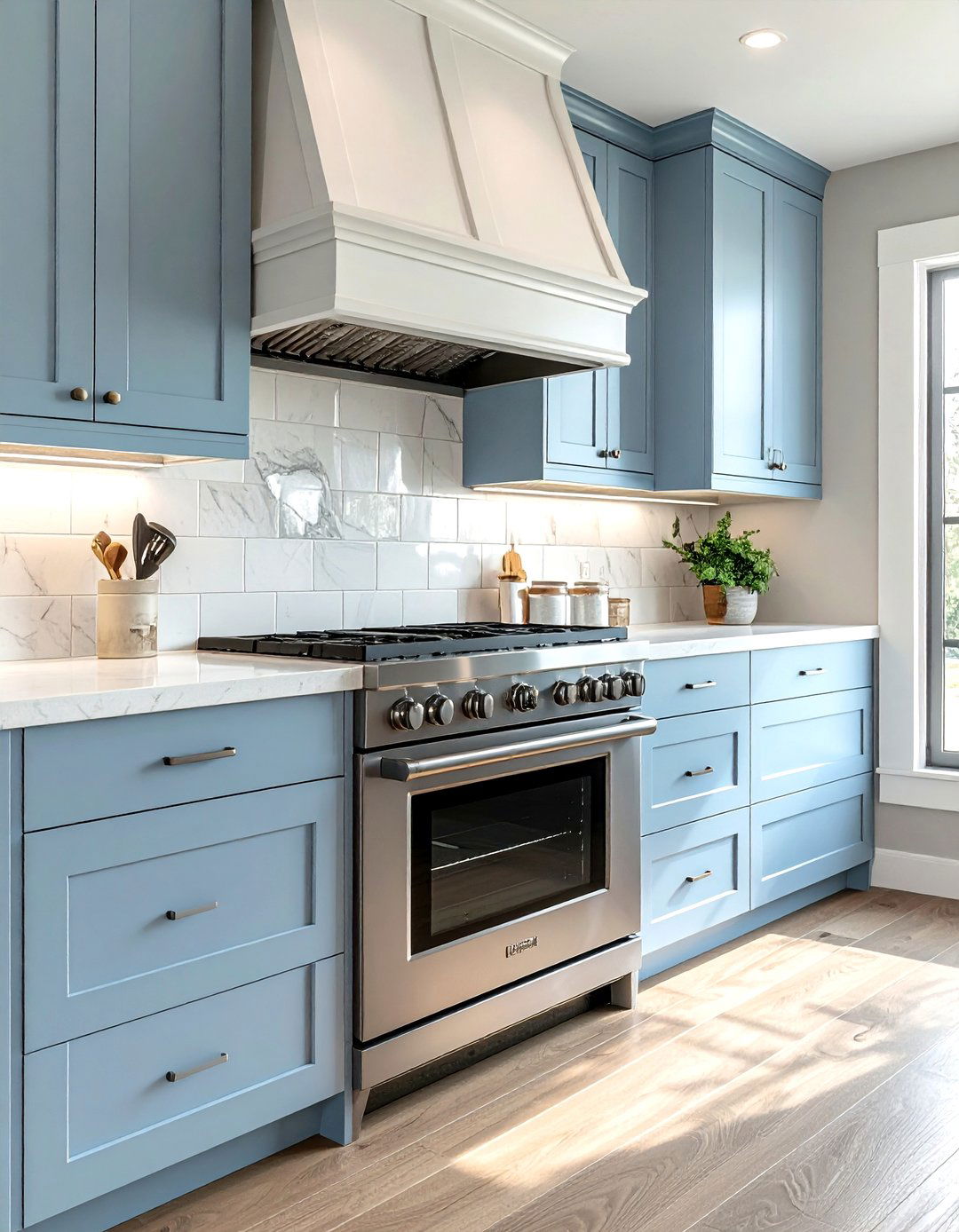 Steam oven under counter - 30 steam oven kitchen ideas