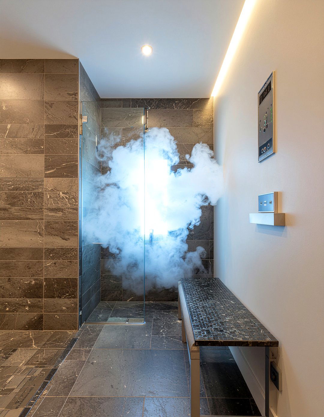 30 Smart Bathroom Electrical Ideas for Safety and Style