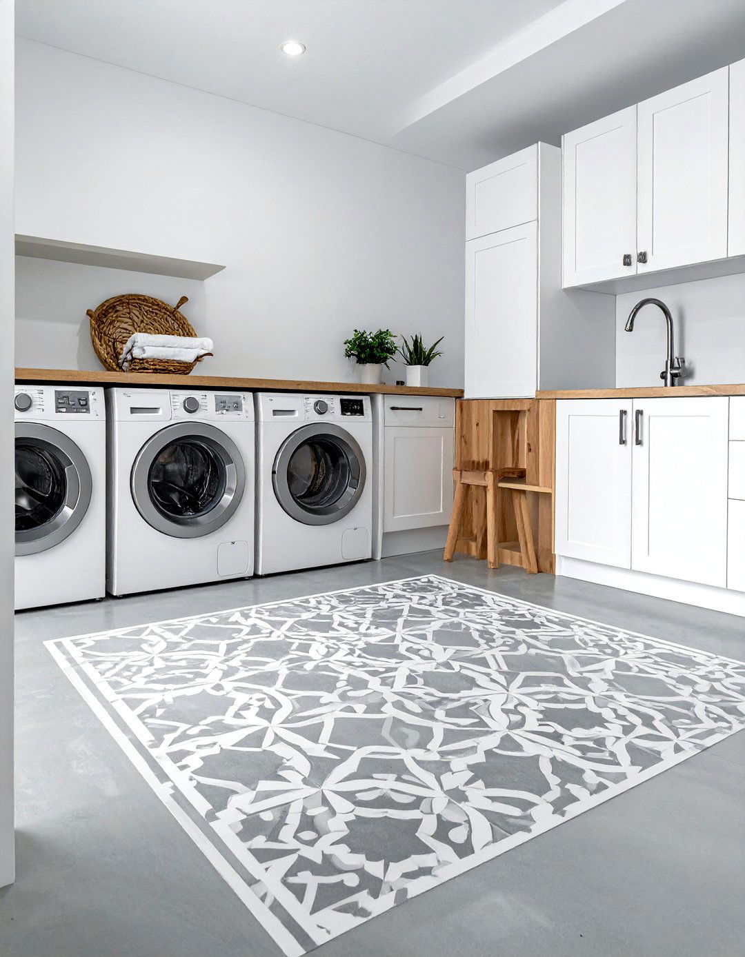 30 Moroccan Pattern Decor Ideas for Global-Inspired Style