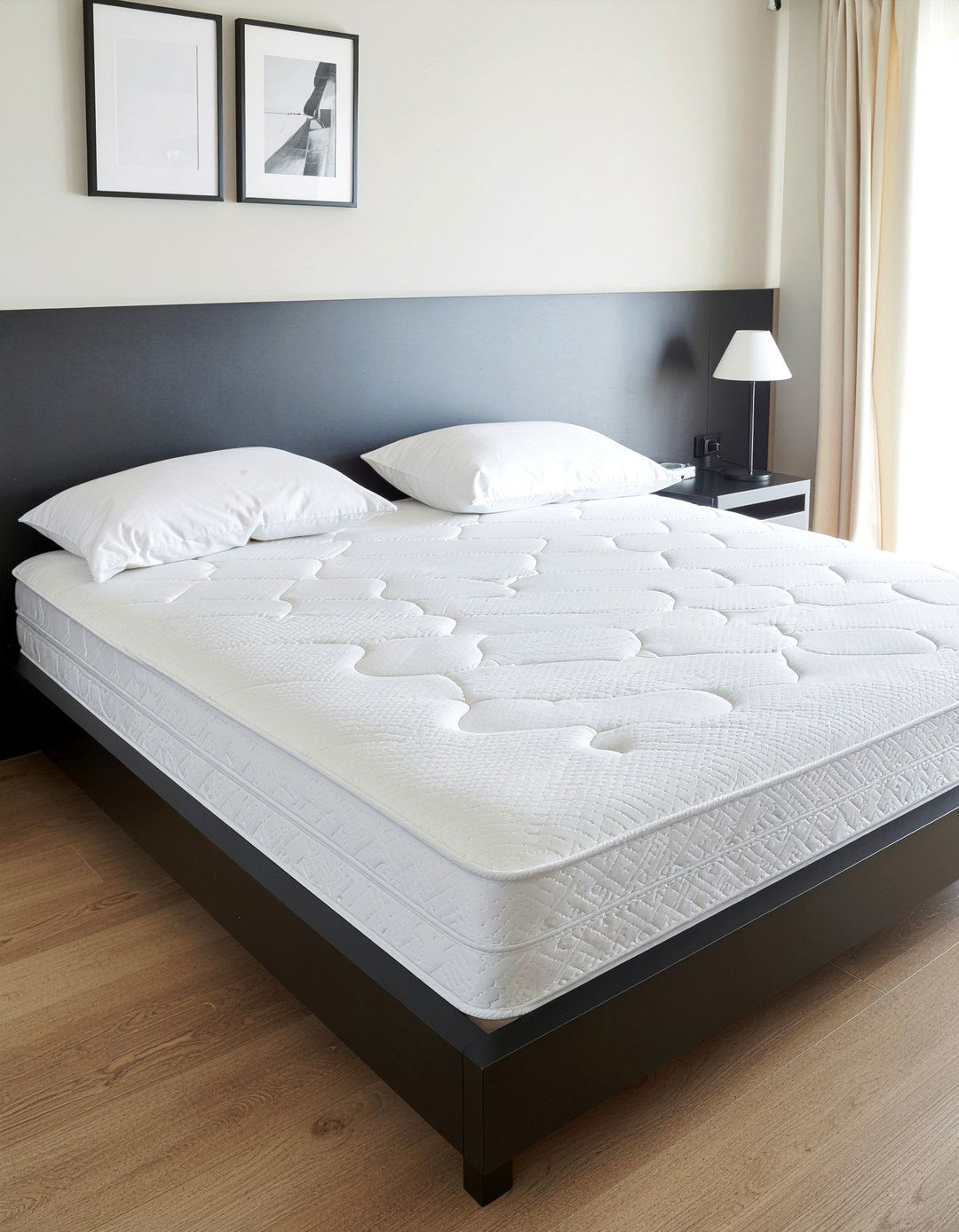 Stomach Sleeper Mattress - 30 bedroom mattresses