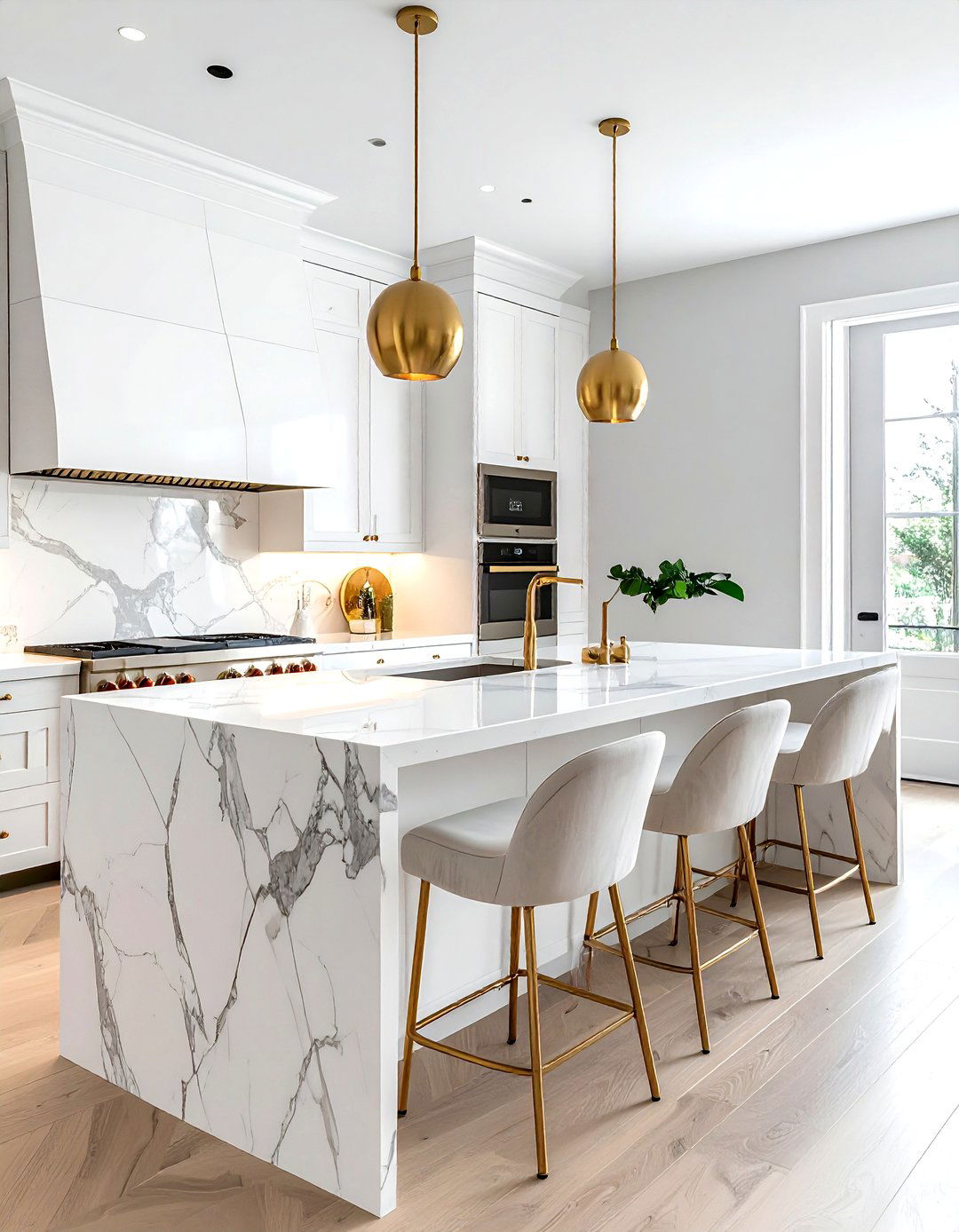 30 Sophisticated Decor Ideas to Elevate Your Home Interior