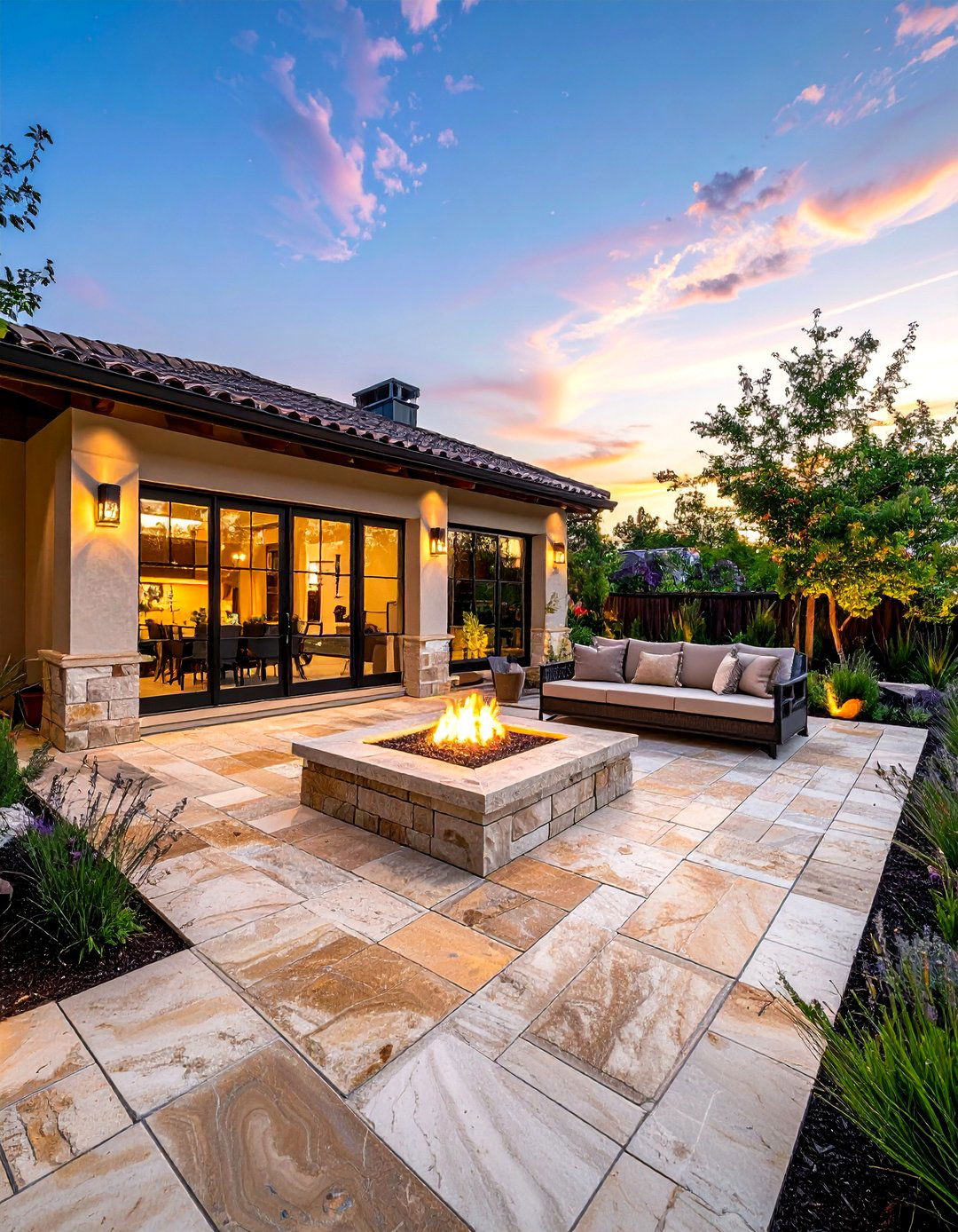 30 Luxury Home Decor Ideas to Elevate Your Interior Style