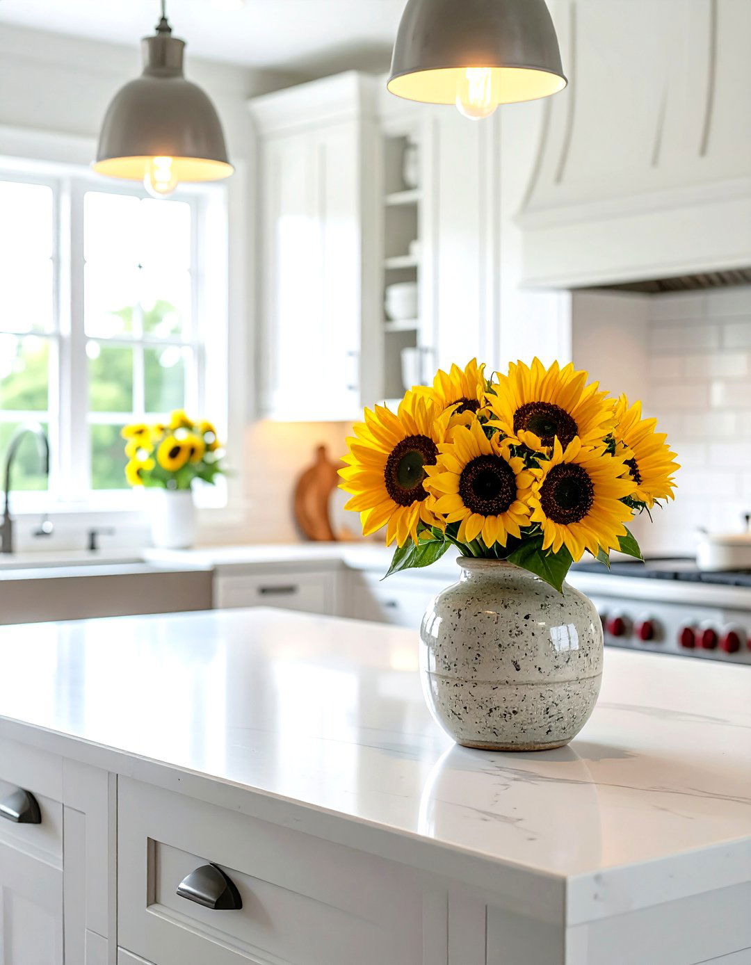 30 Bud Vase Ideas to Style Your Home With Minimalism