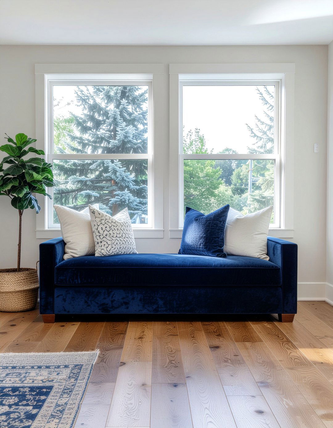 30 Smart Budget Living Room Ideas for an Affordable Update