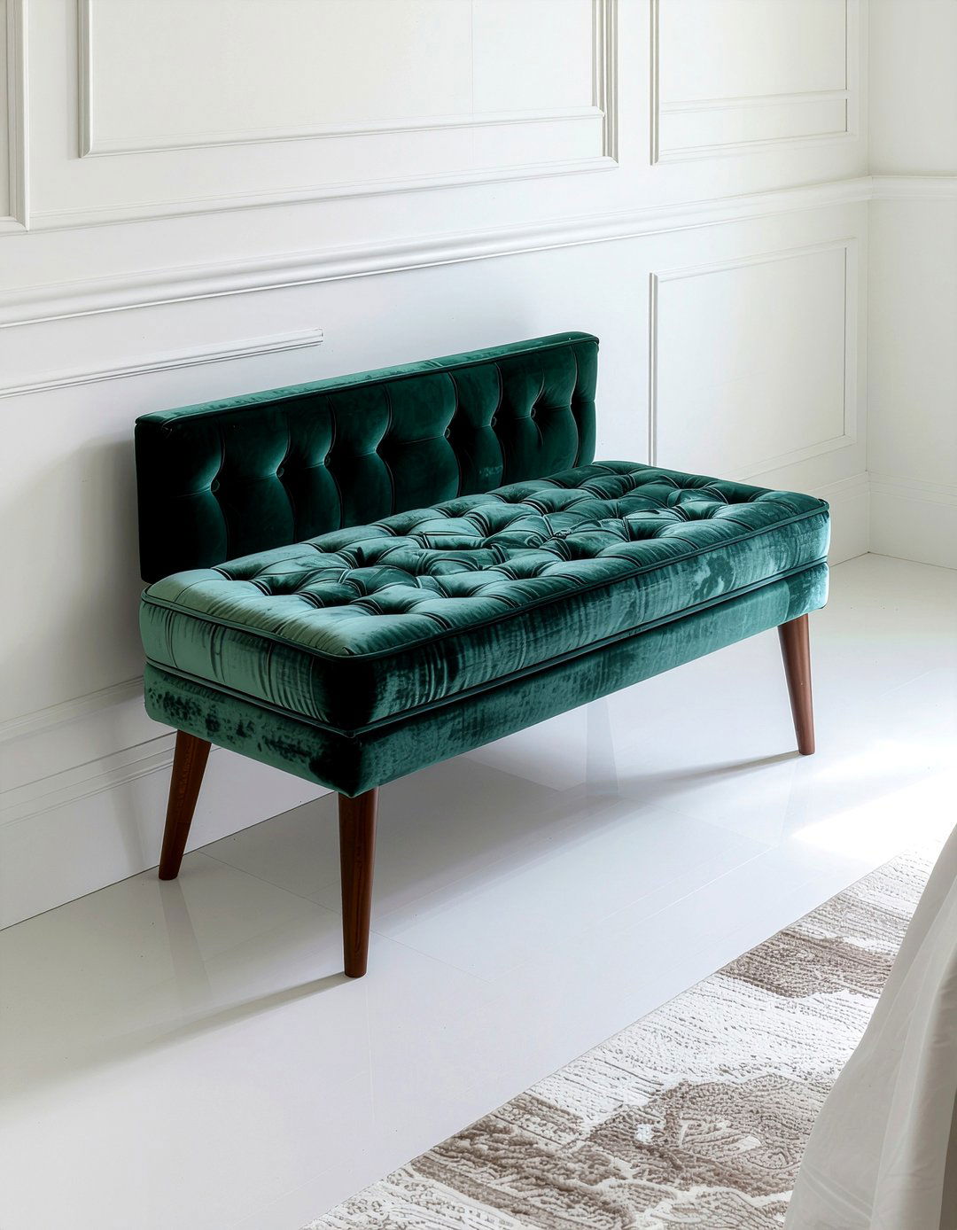 Storage Bench For Bedroom - 30 bedroom storage solutions