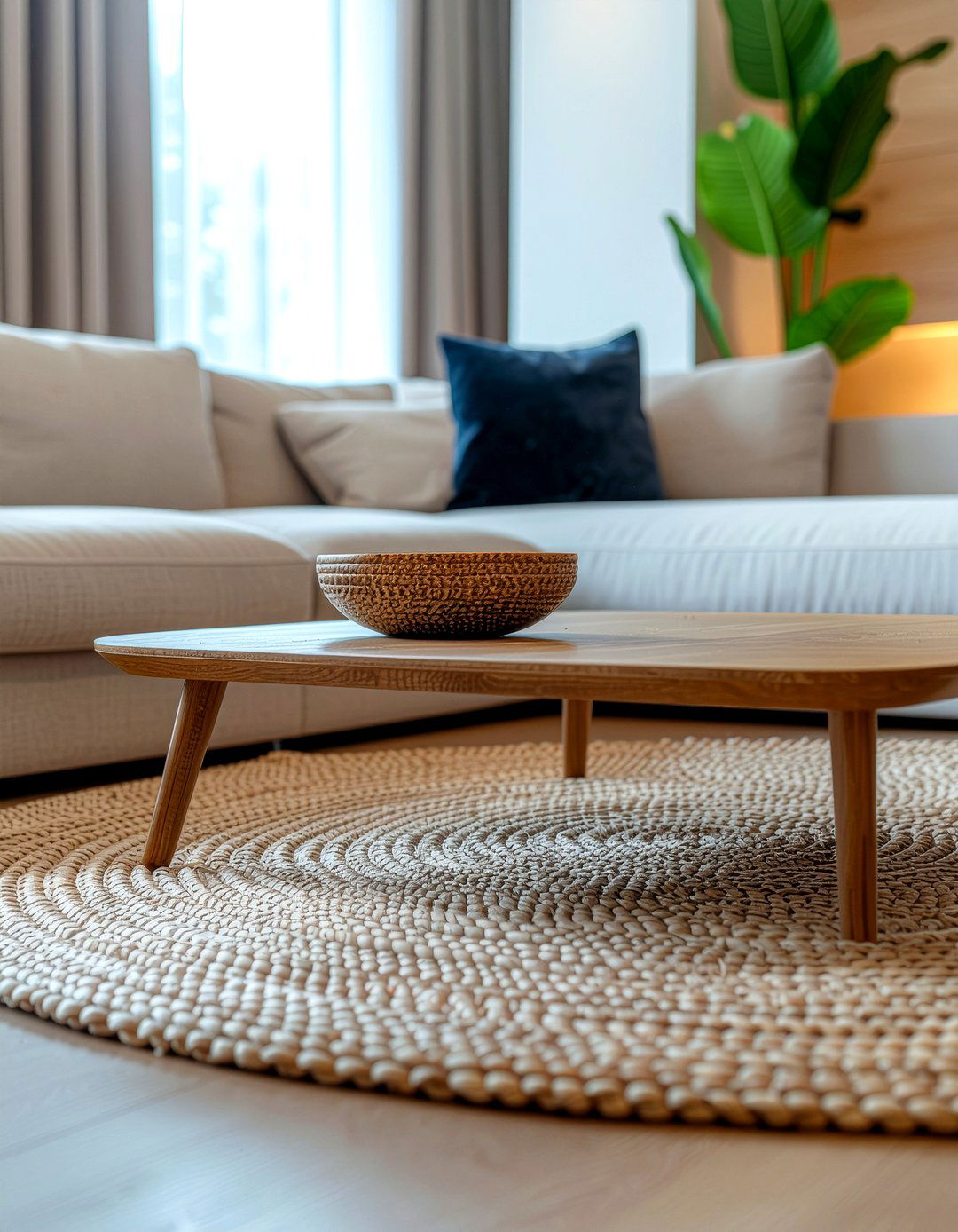 Storage Coffee Table - 30 living room coffee table ideas