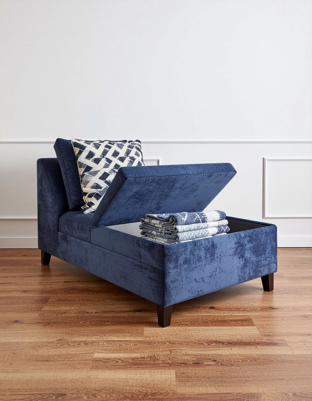 Storage chaise lounge bedroom - 30 bedroom chaise lounges