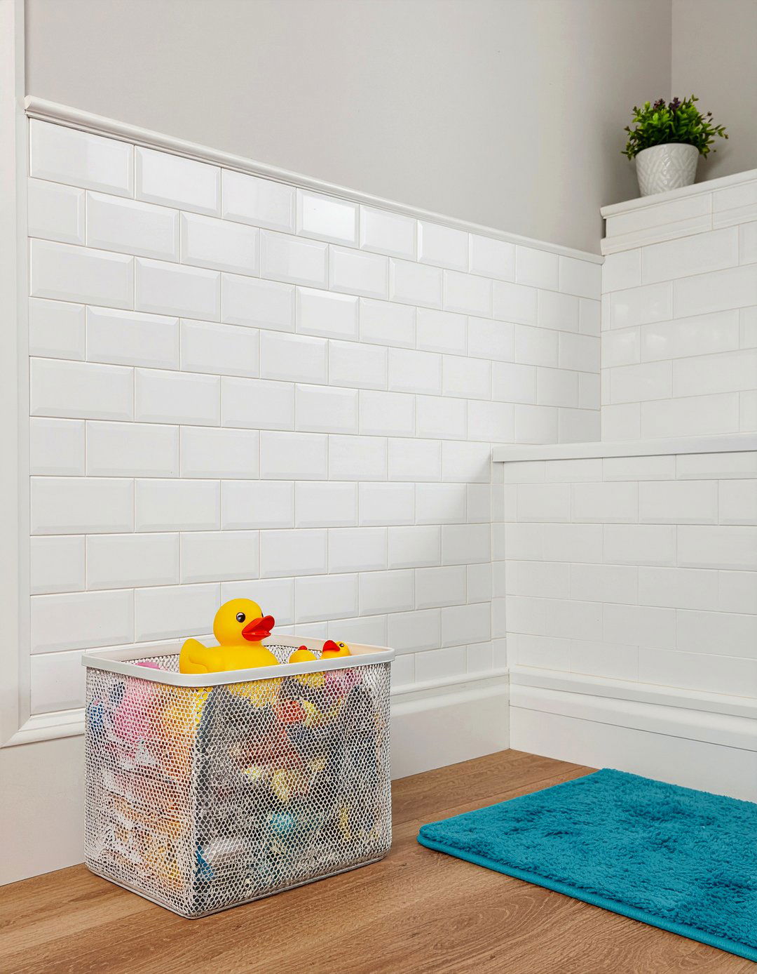 30 Kids Bathroom Ideas: Fun and Functional Design Tips