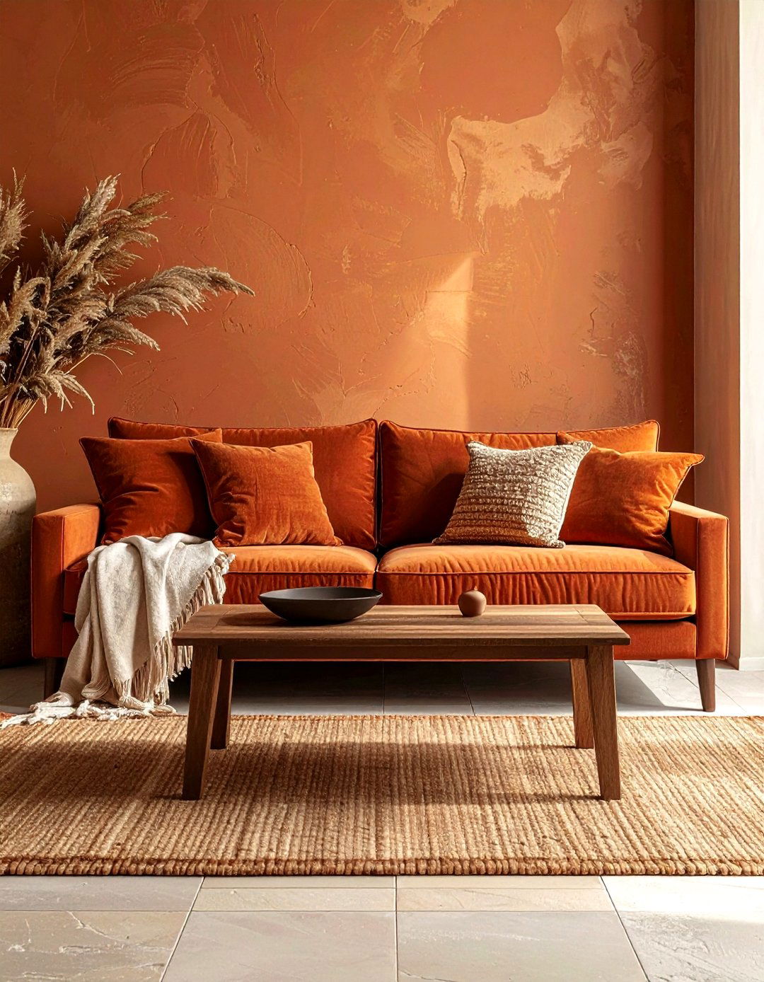 30 Living Room Photography Ideas for Stunning Interior Photos