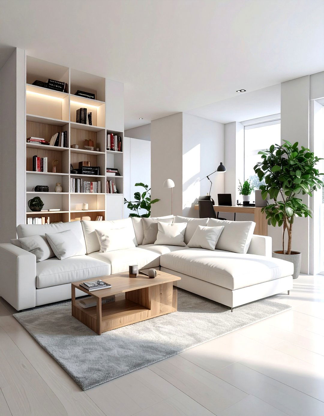 Studio Apartment Living Room Layout - 30 living room furniture arrangement