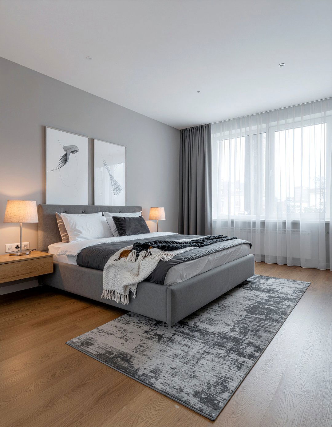 Studio Apartment Under Bed Storage - 30 studio apartment bedroom ideas