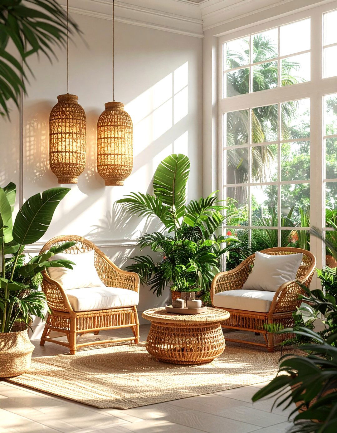 Sunroom Wall Sconces - 30 sconce lighting ideas