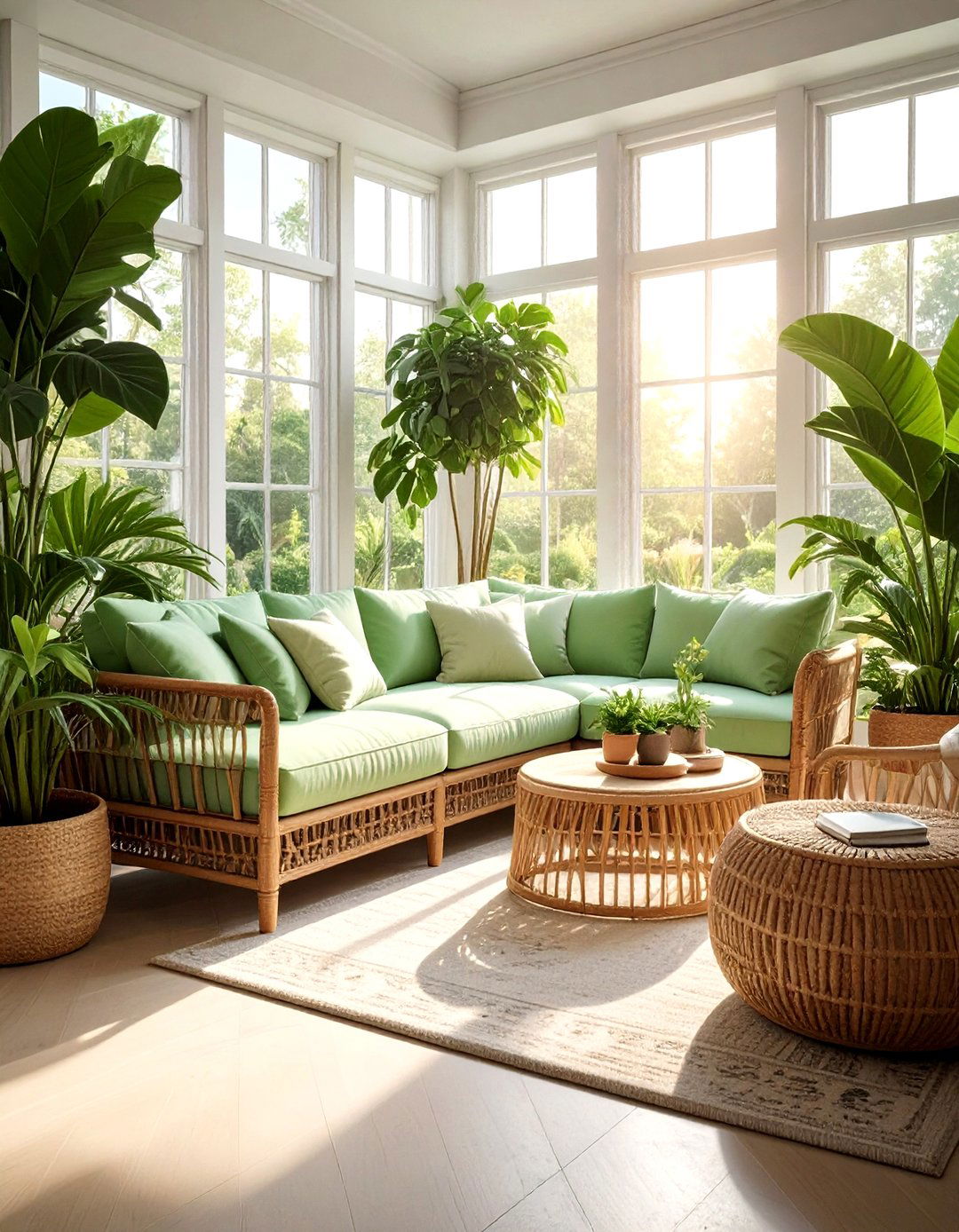 Sunroom lawson sofa - 30 living room lawson sofa ideas