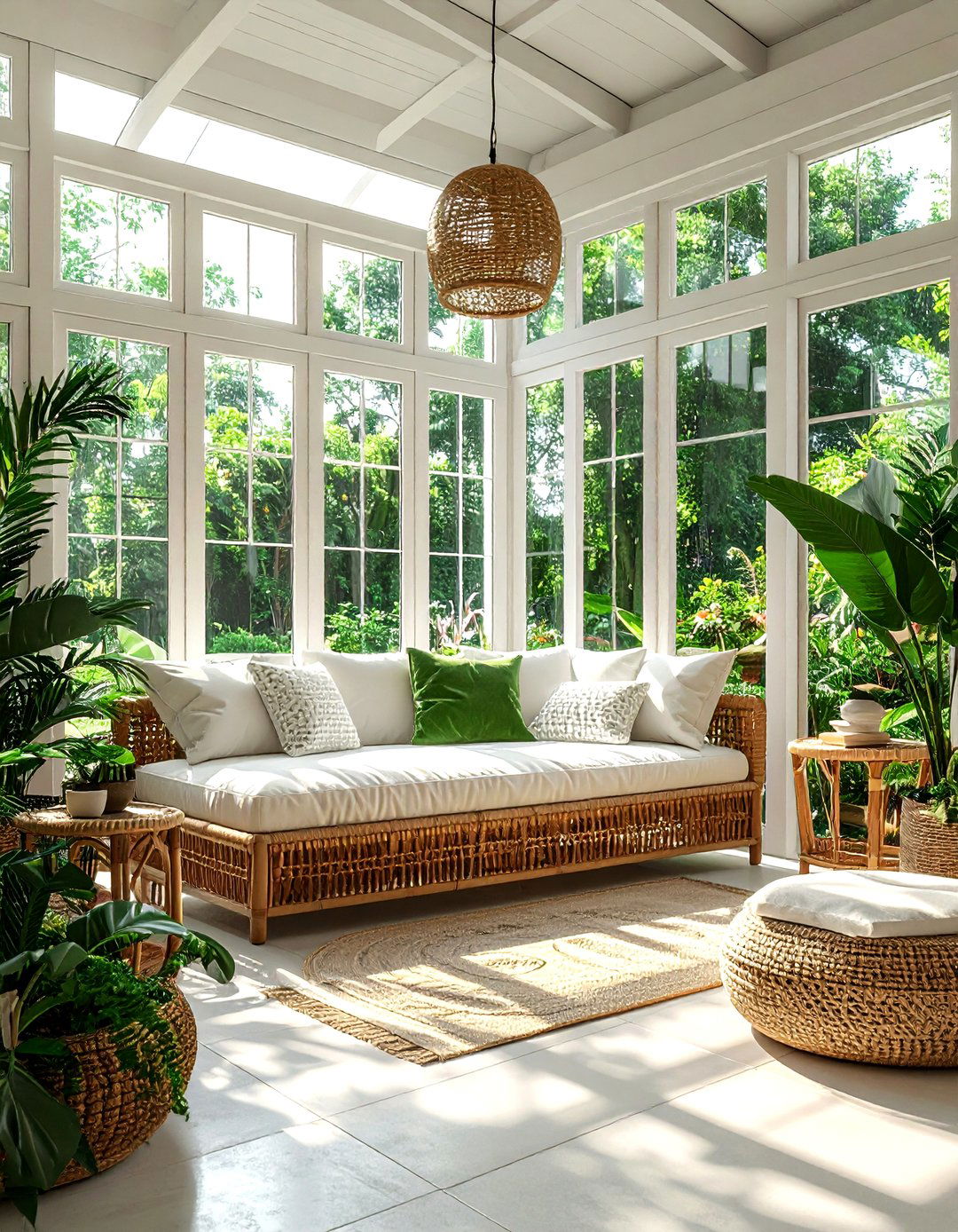 30 Sumptuous Decor Ideas for a Luxurious Home Interior