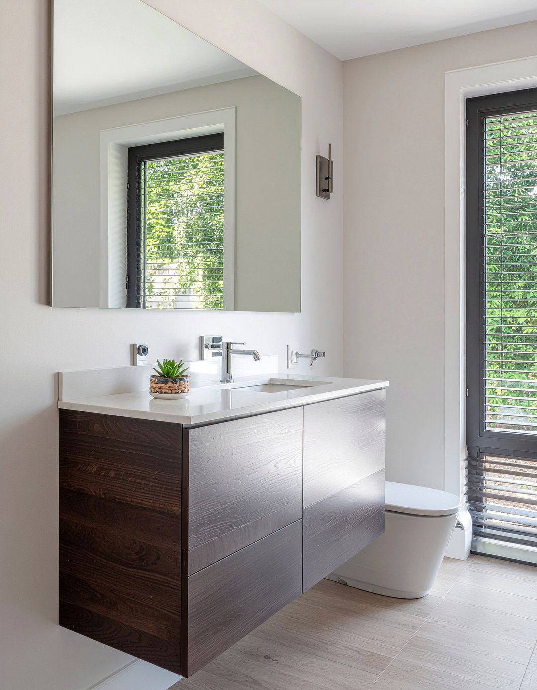 Surface Mount Medicine Cabinet - 30 mirrored medicine cabinet ideas