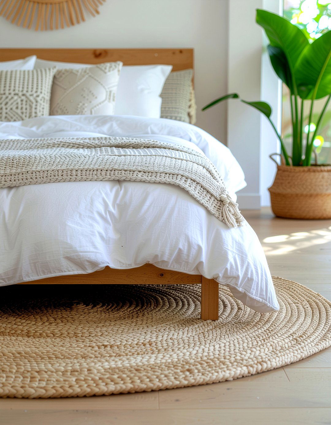 Sustainable Down Comforter - 30 bedroom down comforters