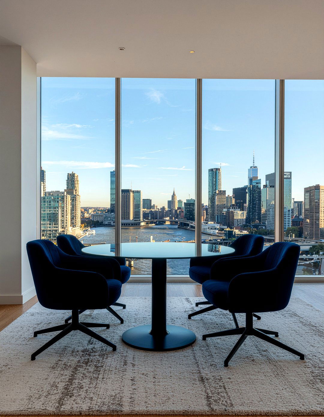 Swivel Dining Chairs With Arms - 30 dining chair with arms ideas