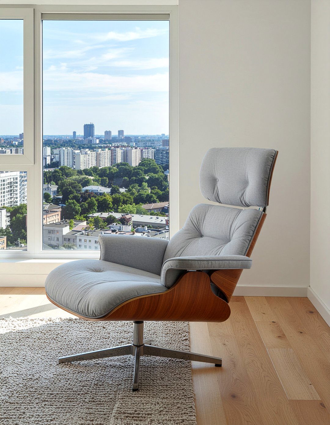 Swivel Recliner For Apartment - 30 living room swivel recliner ideas