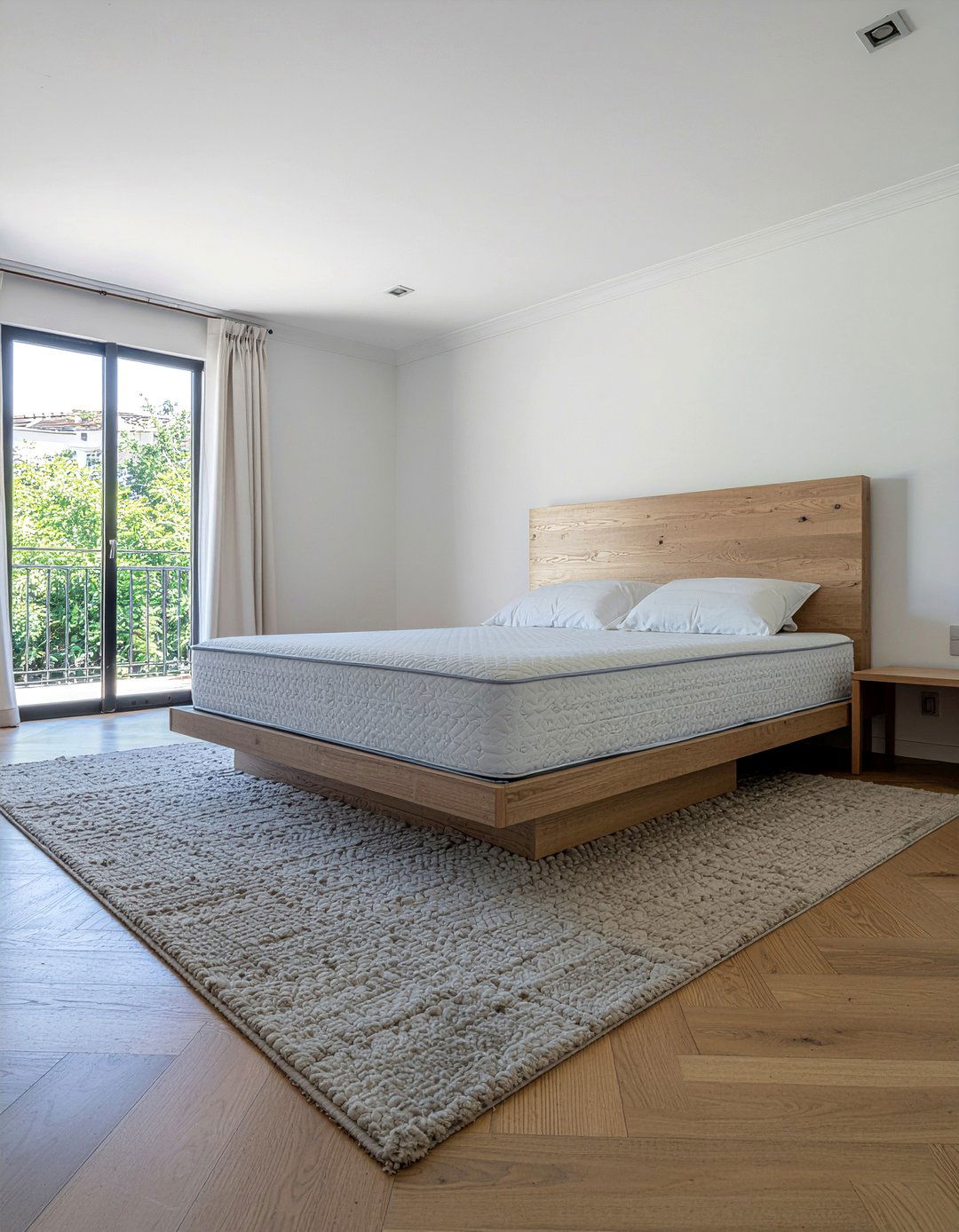 Tall Nesting Tables - 30 bedroom nesting tables