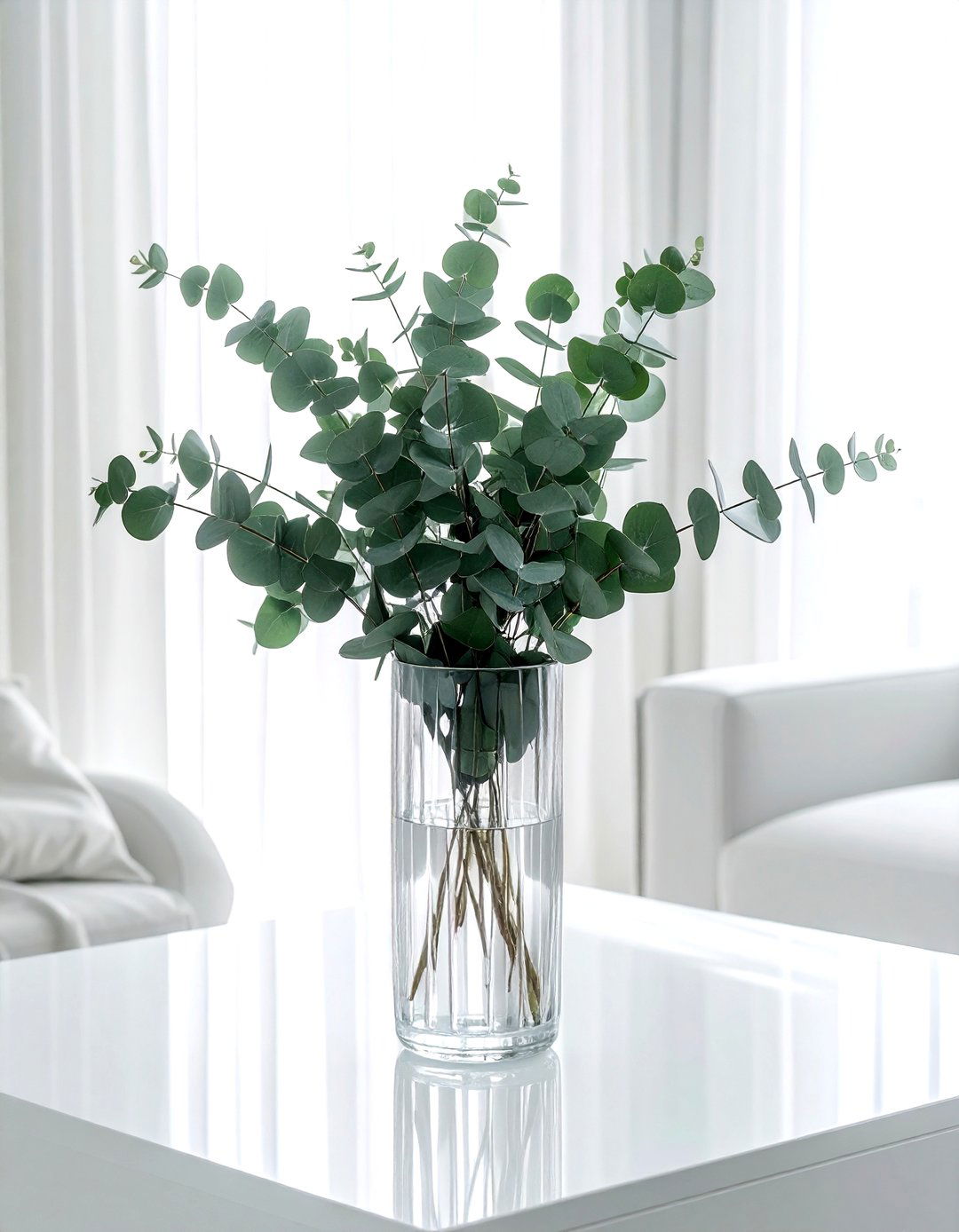 30 Beautiful Living Room Centerpiece Ideas for Your Table