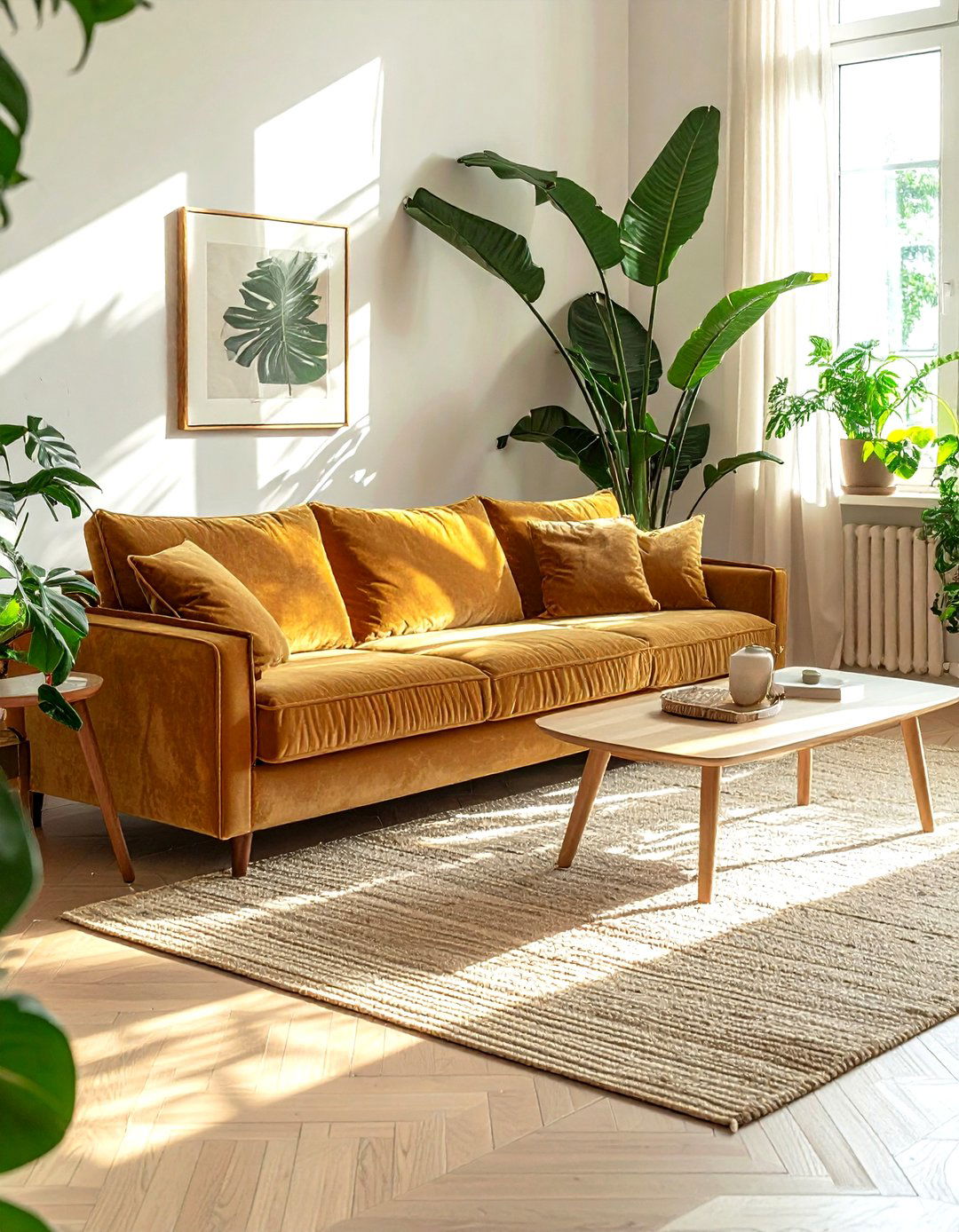 30 Best Living Room Track Arm Sofa Ideas for a Modern Look