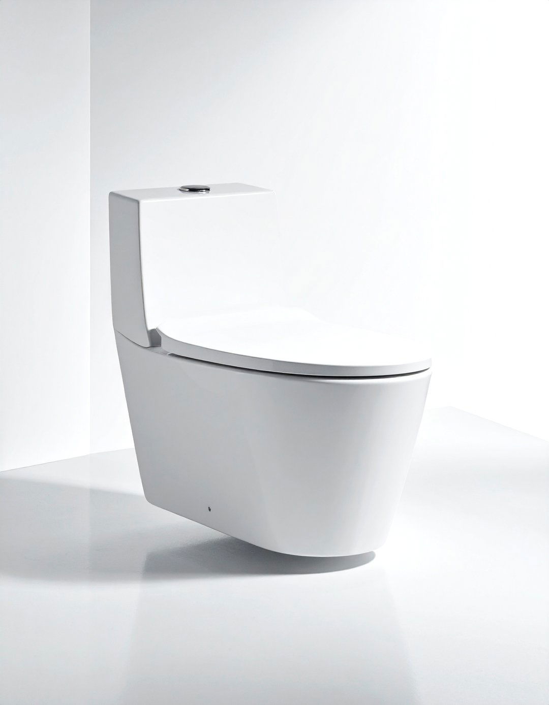 Tankless bidet toilet - 30 bidet toilet ideas
