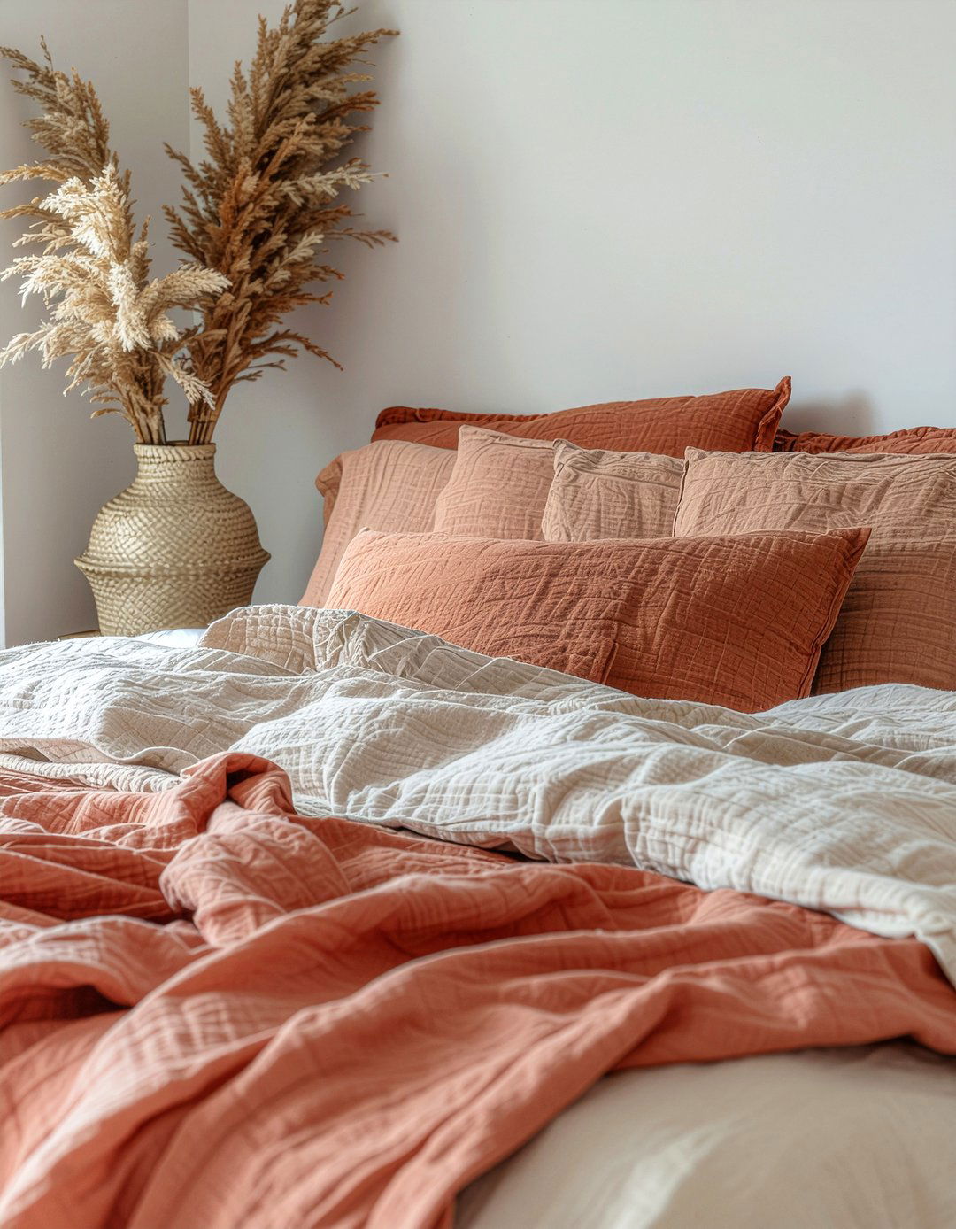 Tatooine Sunset Color Palette - 30 Star Wars bedroom ideas