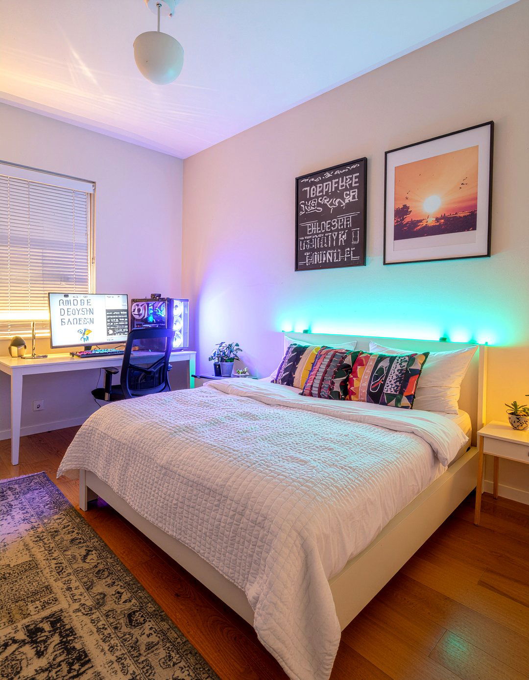 Teen Bedroom Letter Board - 30 bedroom letter boards