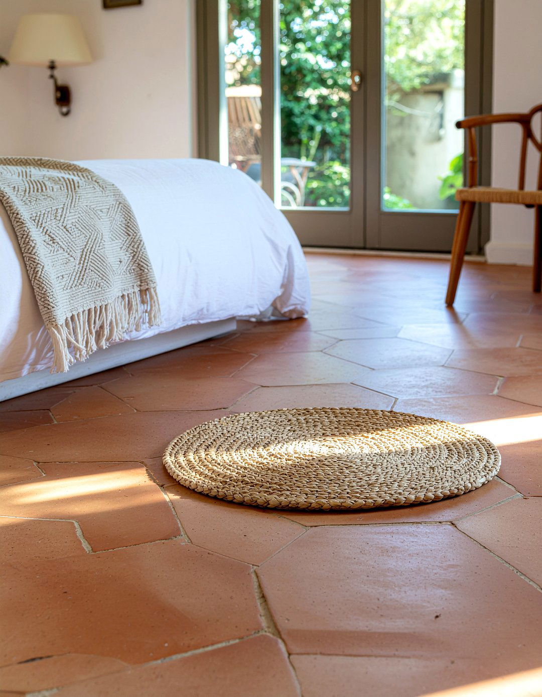 30 Dreamy Tuscan Bedroom Ideas for a Cozy Italian Escape