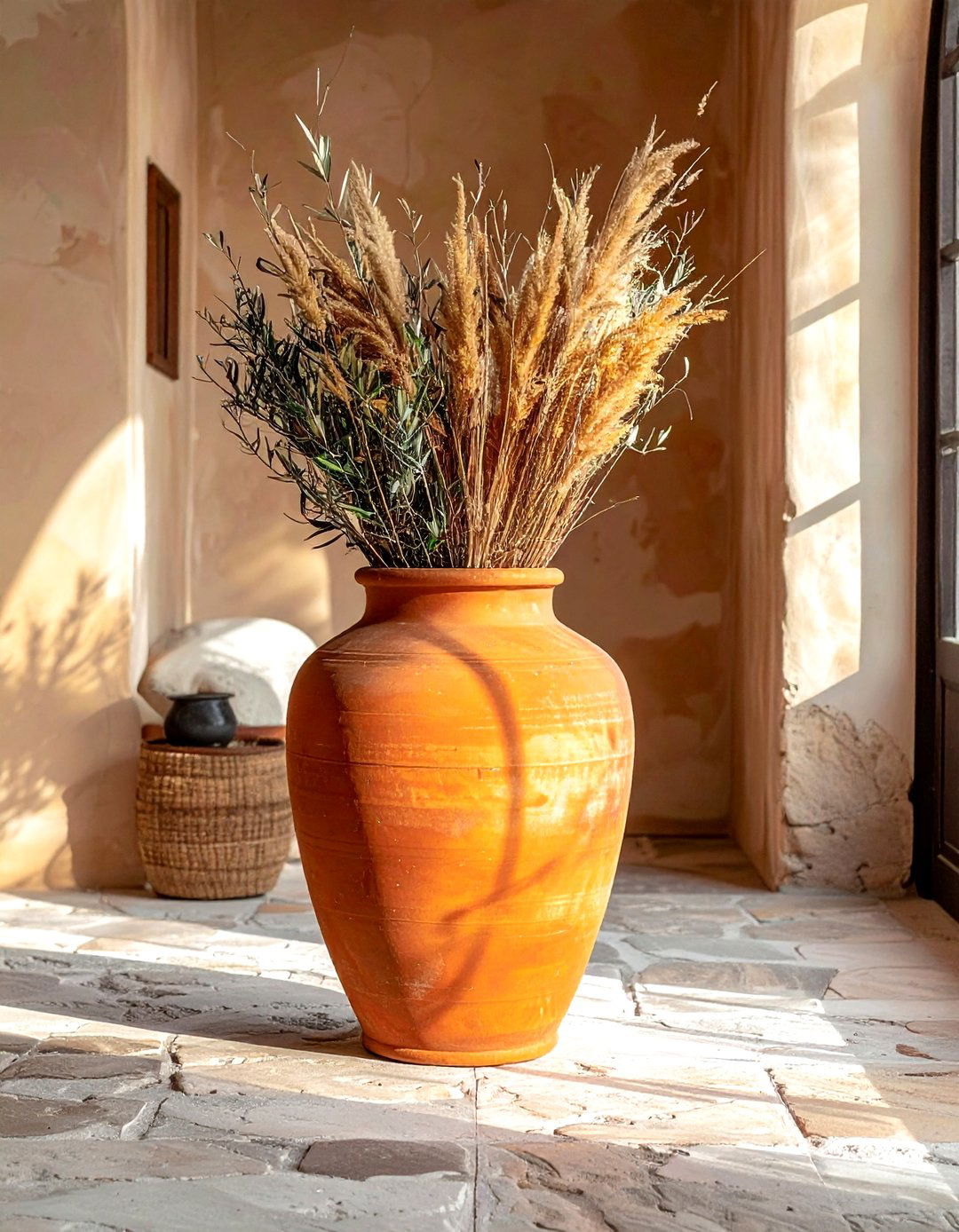 30 Decor Enhancement Ideas to Transform Your Home Style