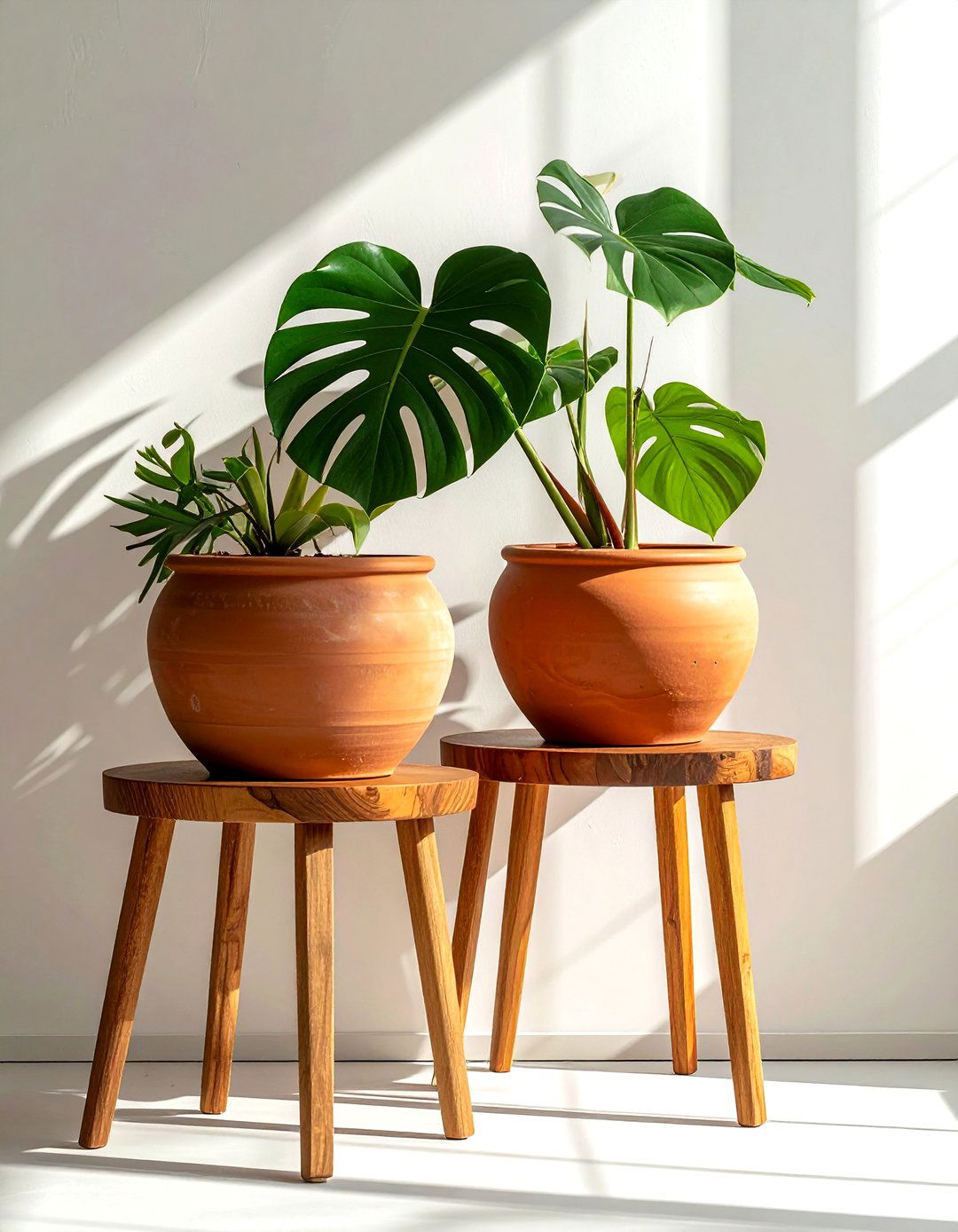 30 Terracotta Planter Ideas to Beautify Your Home Garden