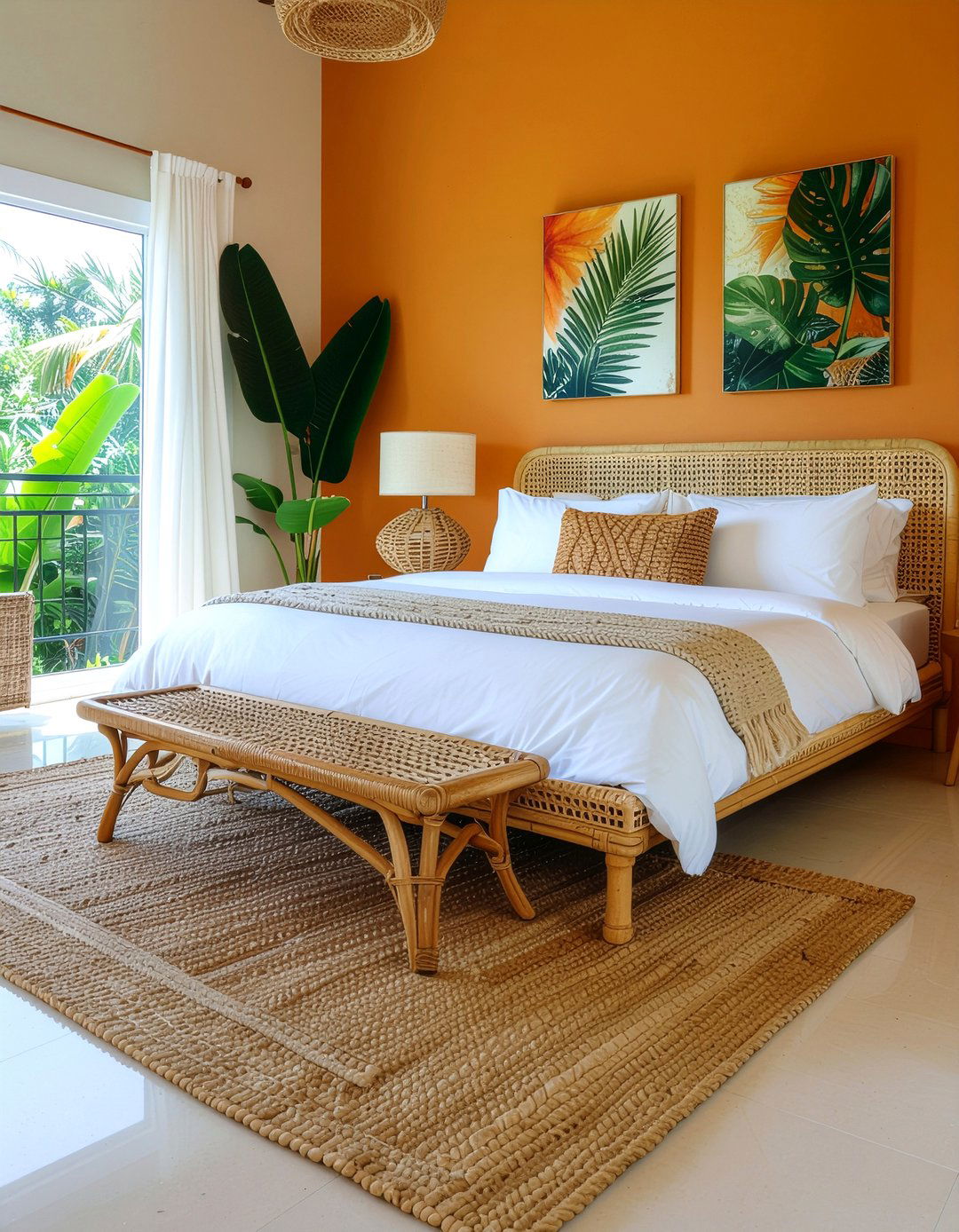 The Lion King - 30 Disney bedroom ideas