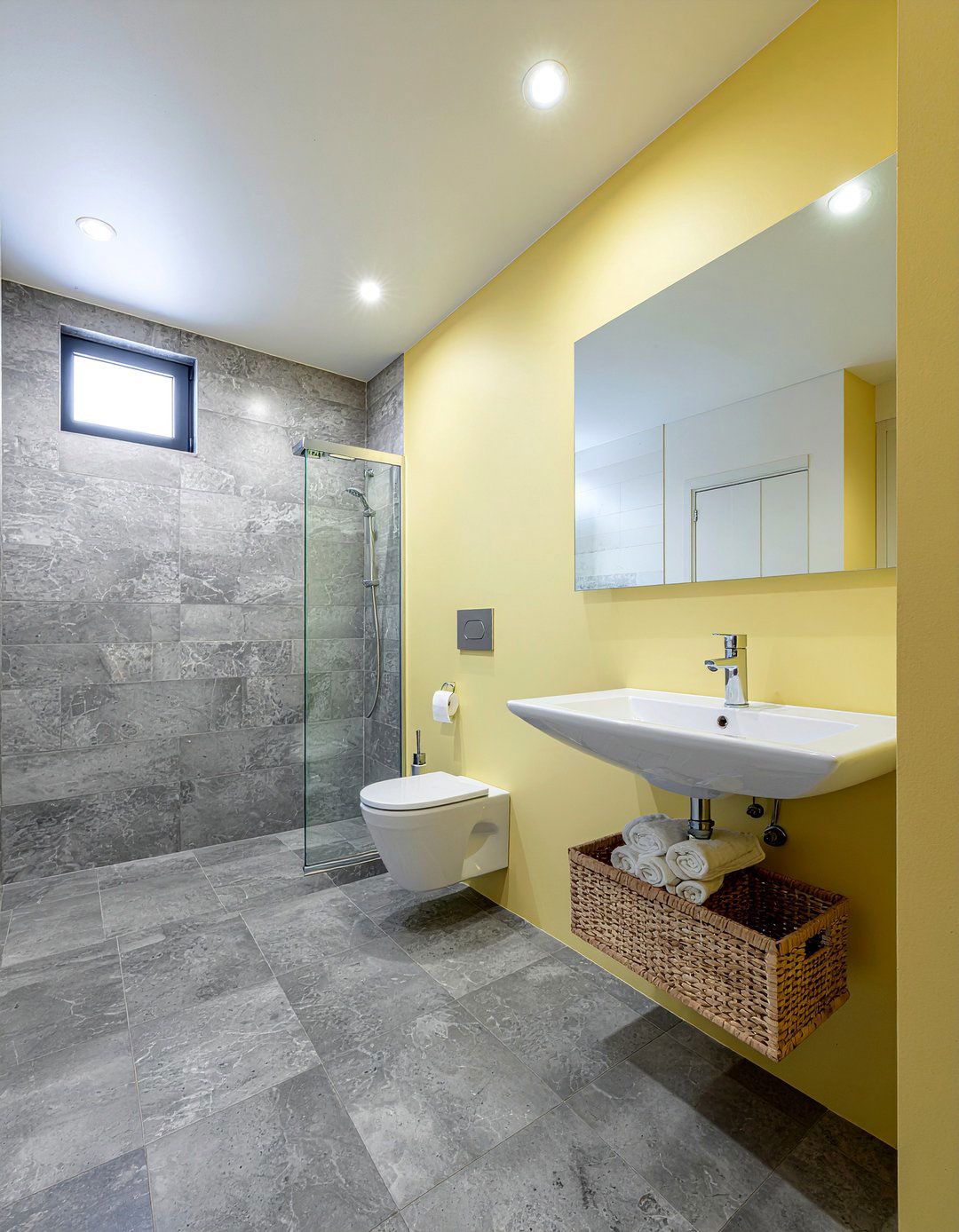 Three Quarter Bathroom Dimensions - 30 bathroom dimension ideas